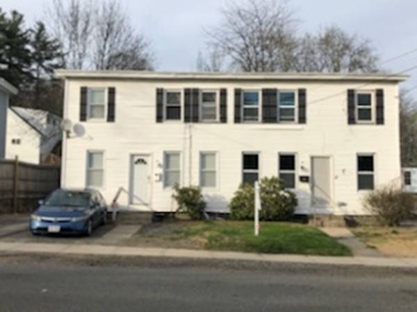 67-69 Raymond Marchetti St, Ashland, MA 01721