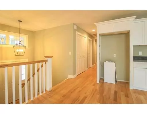 Sturbridge, MA 01566,369 New Boston Rd.