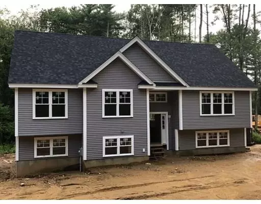 Sturbridge, MA 01566,369 New Boston Rd.