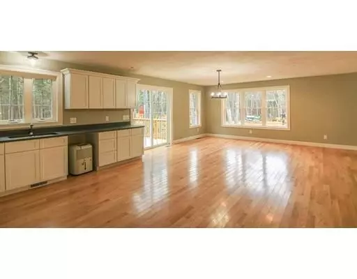 Sturbridge, MA 01566,369 New Boston Rd.