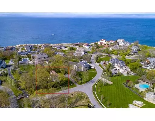 Cohasset, MA 02025,7 Haystack Ln