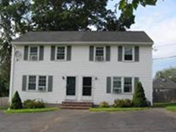 6 Victory Dr #6, Methuen, MA 01844