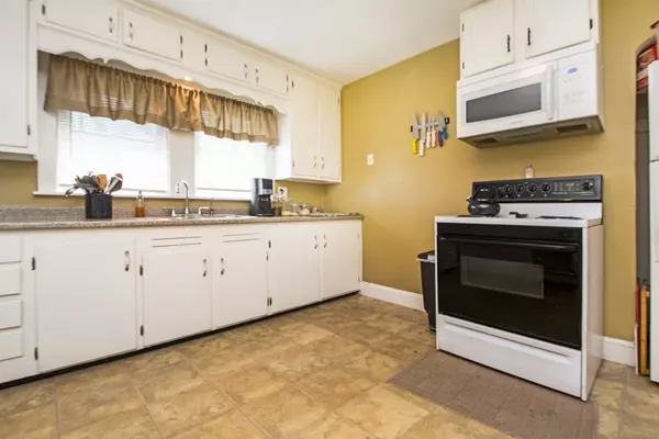 Milford, MA 01757,1 W Fountain St