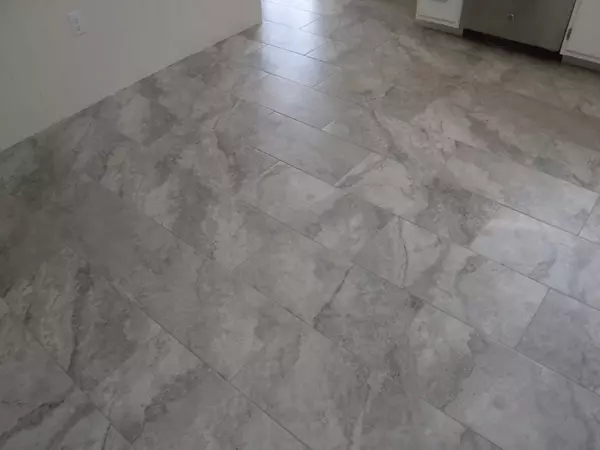 Weymouth, MA 02191,33 Rosemont Rd