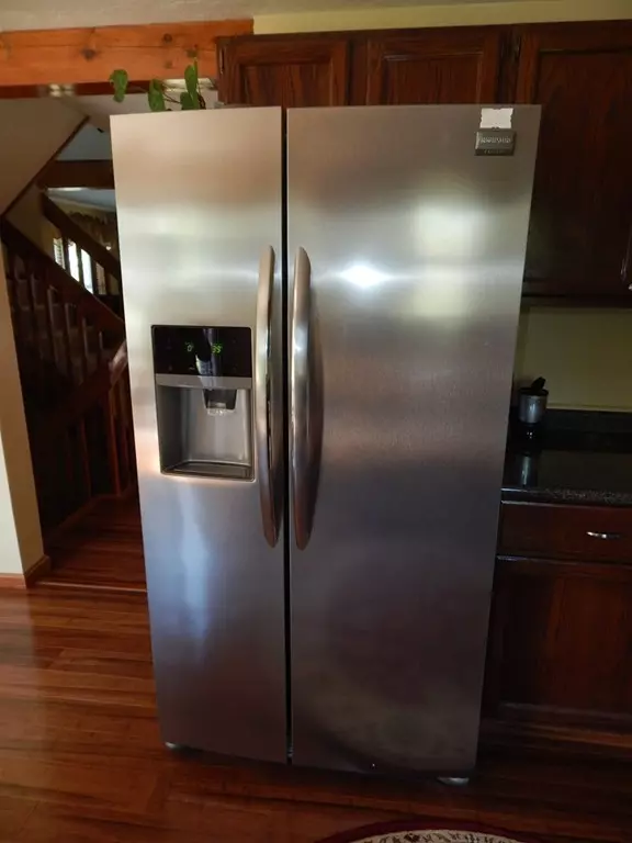 Townsend, MA 01474,9 W Meadow Estates Dr #9