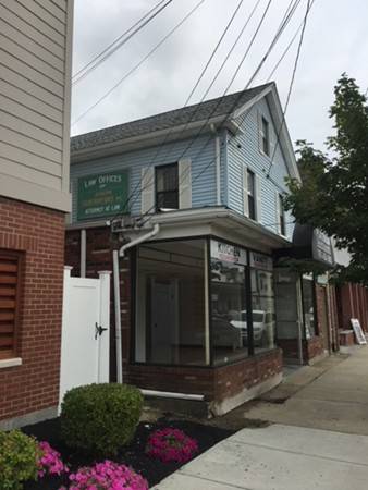 732 Washington St., Stoughton, MA 02072