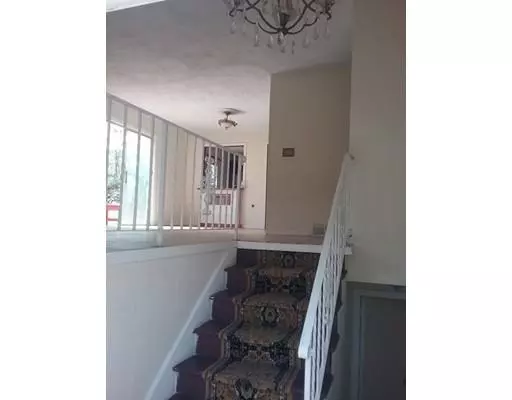 Millville, MA 01529,473 Chestnut Hill Rd