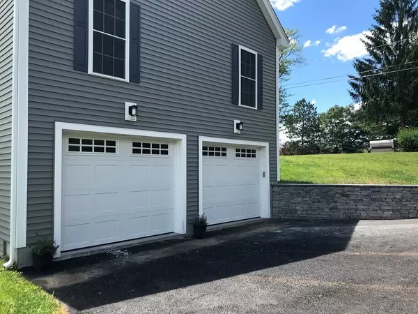 Shrewsbury, MA 01545,80 Bay View Dr