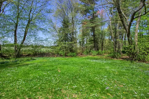 Harvard, MA 01451,335 Ayer Rd