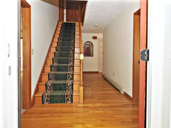 Hampstead, NH 03841,55 Geisser Rd