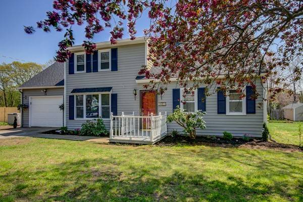 170 Maple St, Methuen, MA 01844