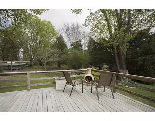 Fairhaven, MA 02719,19 Temple Pl