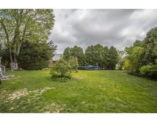 Fairhaven, MA 02719,19 Temple Pl