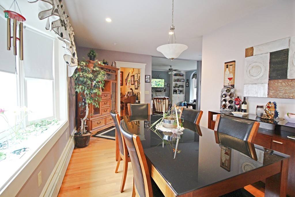 Wakefield, MA 01880,11 Charles Street