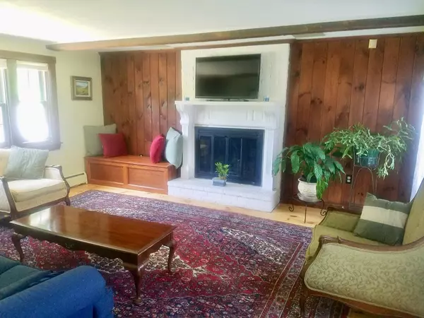 Andover, MA 01810,130 Argilla Rd.