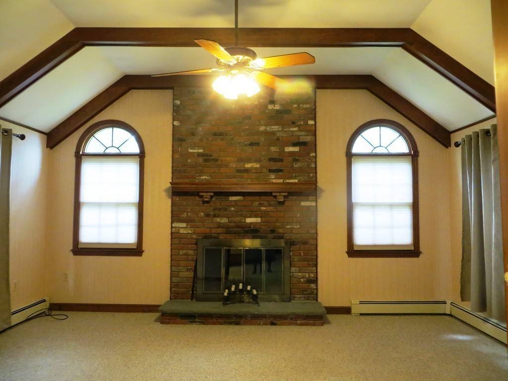 Marlborough, MA 01752,46 Maurice Dr