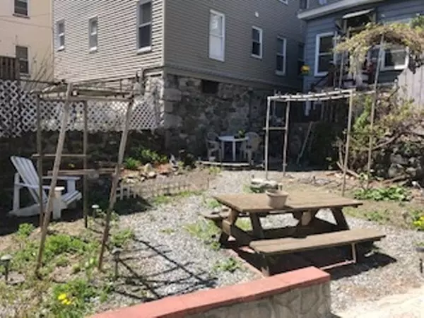 Lowell, MA 01852,43-45 Whipple Street