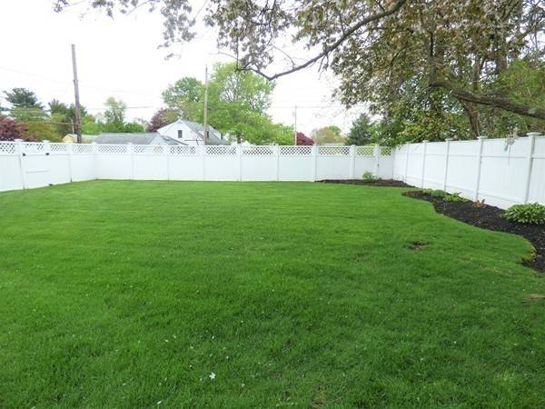 Saugus, MA 01906,14 Orchard Ave