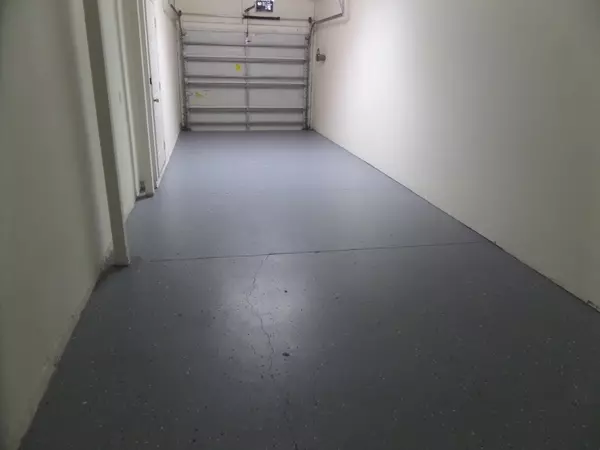 Cape Coral, FL 33909,1854 Concordia Lake Circle #808