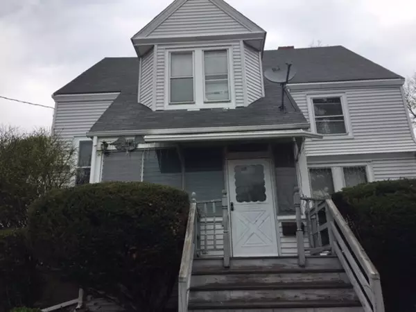 330 Water Street, Haverhill, MA 01830