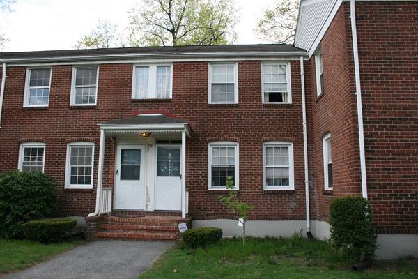 479 Cold Spring Ave #479, West Springfield, MA 01089