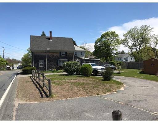 Kingston, MA 02364,6 Smiths Ln