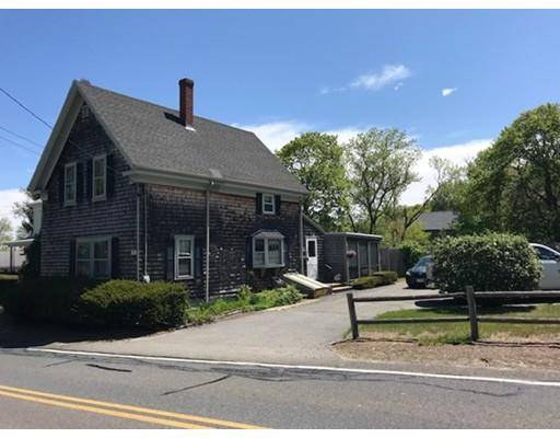 6 Smiths Ln, Kingston, MA 02364