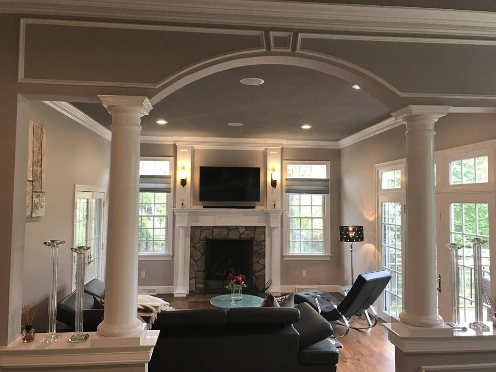 Easton, MA 02375,11 Camden Way