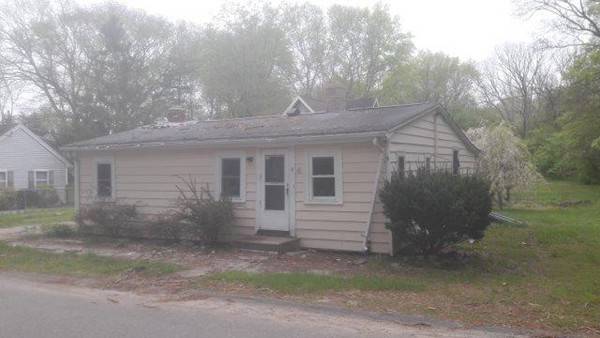 Attleboro, MA 02703,4 Stead Ave