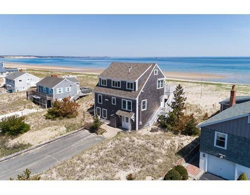 281 Phillips Rd, Sandwich, MA 02563