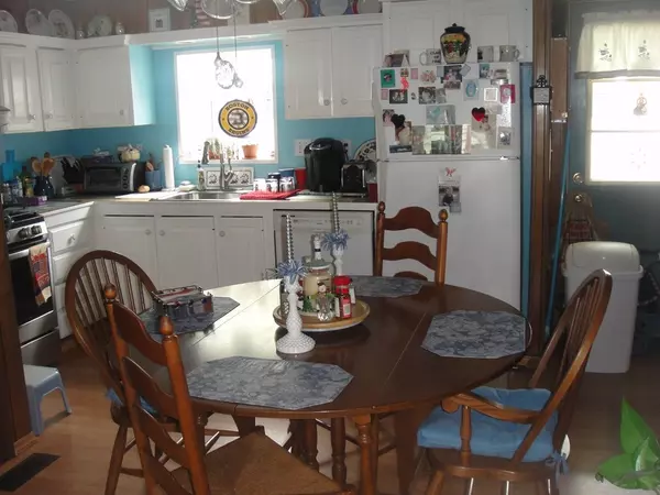 Marlborough, MA 01752,100 Victoria Lane