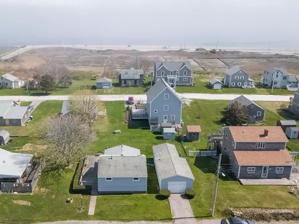 Westport, MA 02790,12 2nd St.