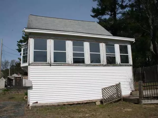 Billerica, MA 01821,149 Bridle