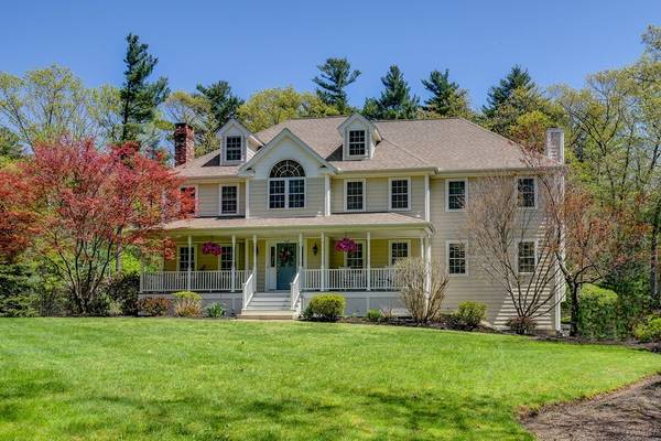 728 Lowell St, Methuen, MA 01844