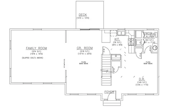 Templeton, MA 01468,Lot 10 Laurel View Rd