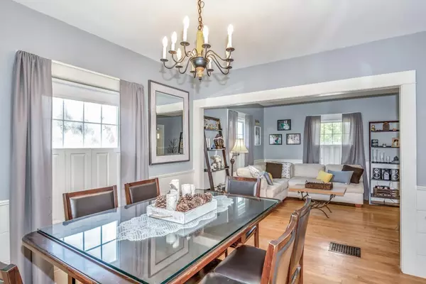 Tewksbury, MA 01876,1493 Andover St