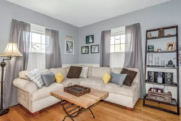 Tewksbury, MA 01876,1493 Andover St