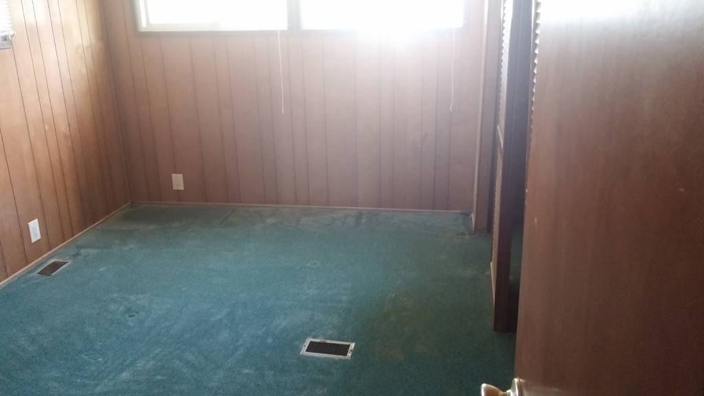Middleboro, MA 02346,18 Gerald Dr