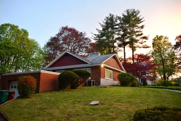 Lowell, MA 01852,843 Andover Street