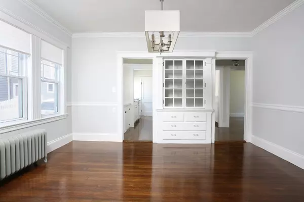 Medford, MA 02155,547 Riverside Ave