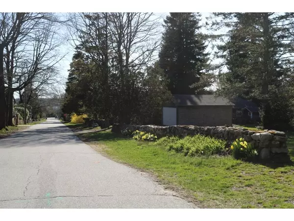 Dartmouth, MA 02748,0 Summer St