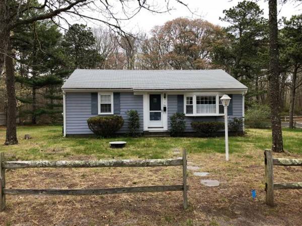 26 Candlewood Ln, Yarmouth, MA 02673