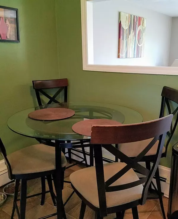 Brockton, MA 02302,1040 Court Street