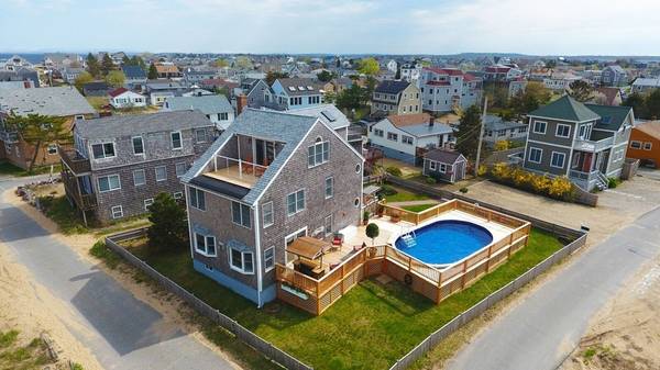 20 63rd St, Newburyport, MA 01950