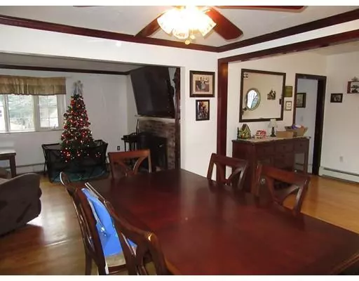 Dedham, MA 02026,87 Bussey St