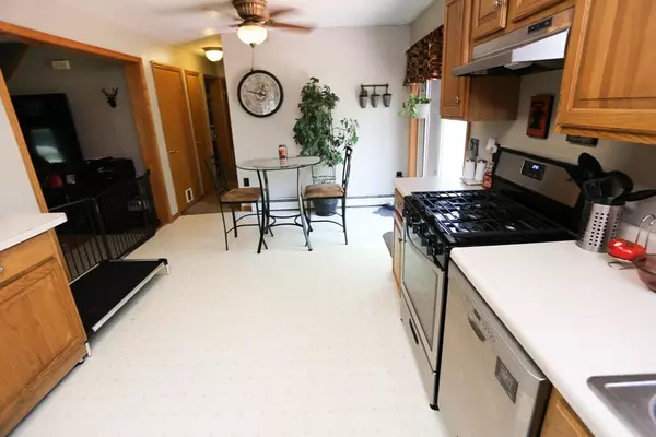 Granby, MA 01033,315 Chicopee St