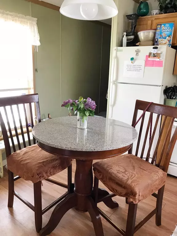Monson, MA 01057,268 Palmer Road #24