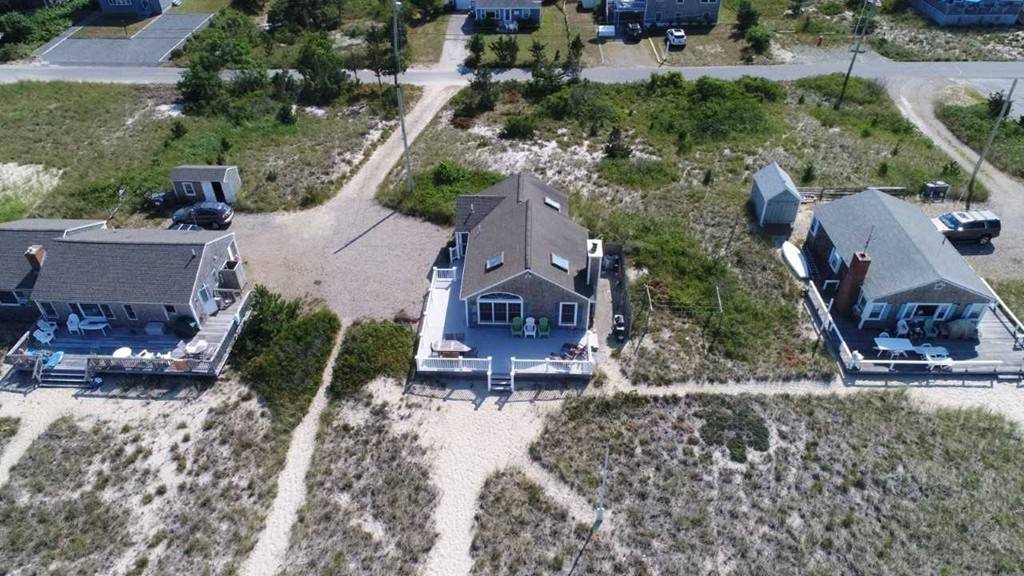 Sandwich, MA 02563,333 Phillips Rd
