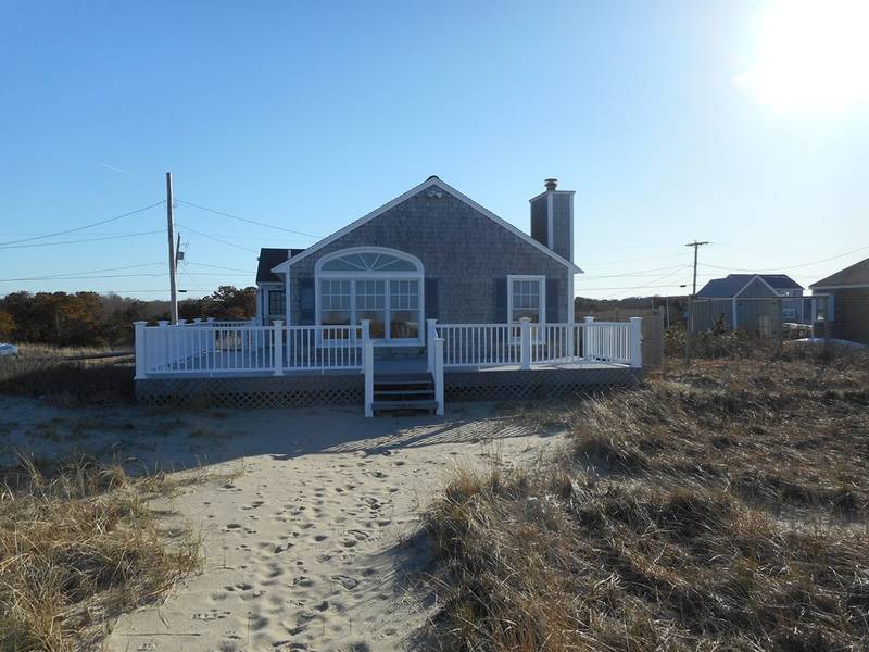 333 Phillips Rd, Sandwich, MA 02563