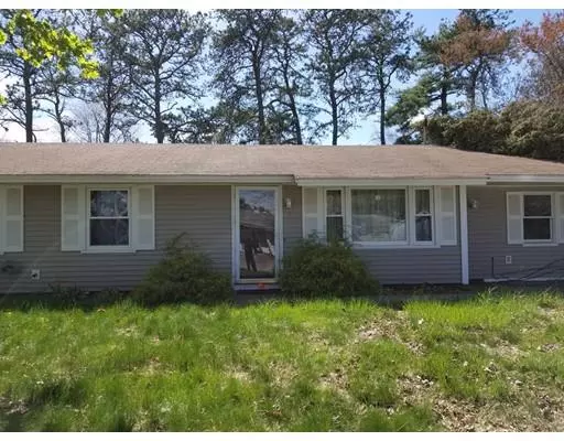 Wareham, MA 02571,26 Camardo Dr